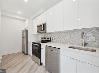 2301 Grays Ferry Ave #3, Philadelphia, PA 19146