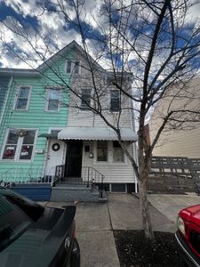 115 Sherman Ave, Trenton, NJ, 08638