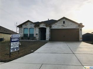 2534 Diamondback Trl, New Braunfels, TX 78130