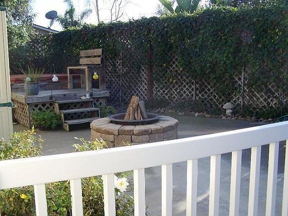 5th image of 3935 Larchmont Ct