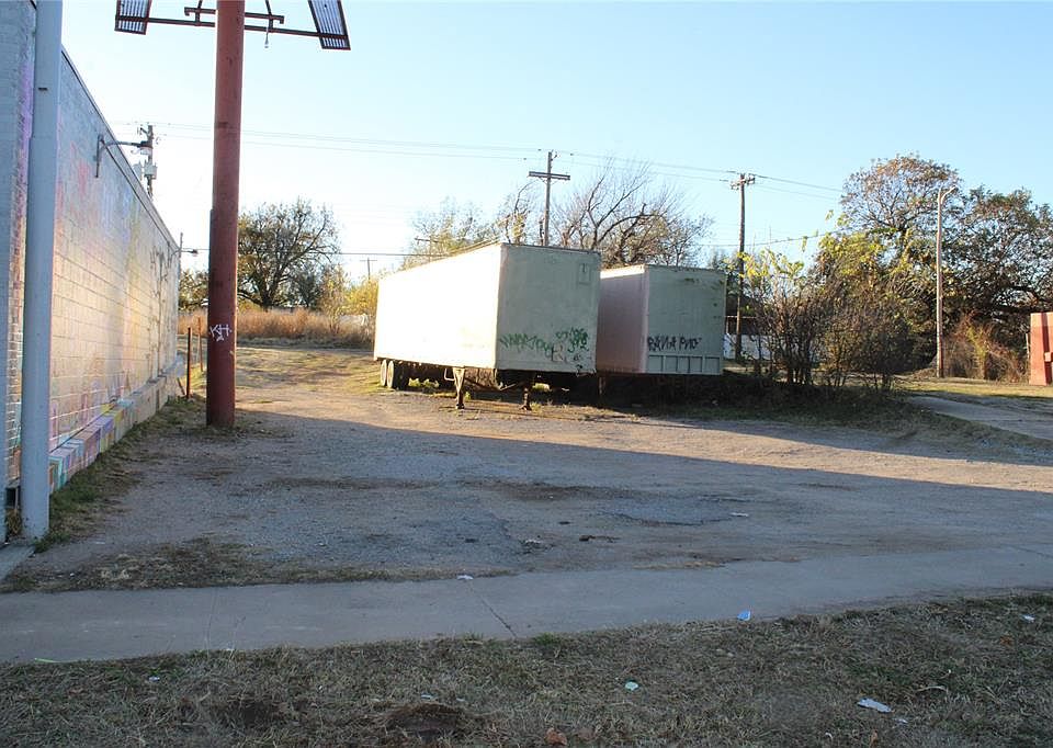 1st image of 2513 S Agnew Ave Lot 39 & 40