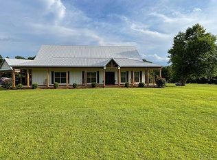 79 County Road 170, New Brockton, AL 36351
