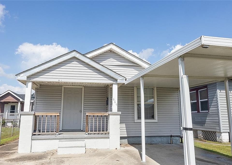 1st image of 664 Avenue G