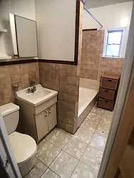 Rented by Abode Well Realty Inc