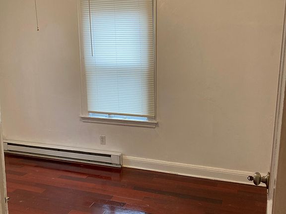 4th image of 41 Farrington St #2