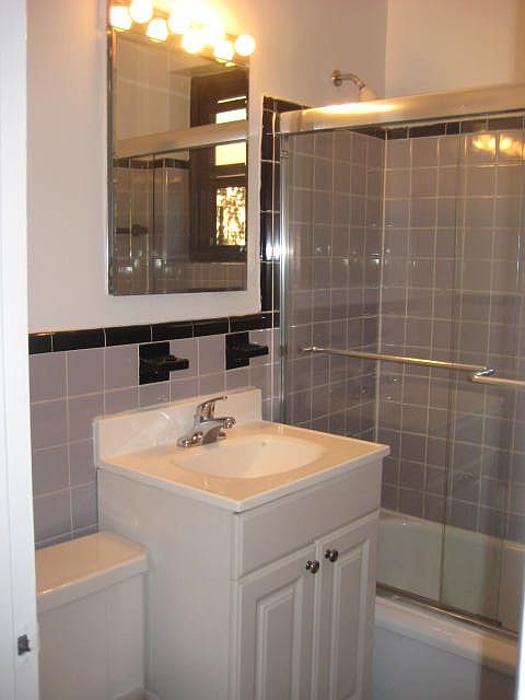 2nd image of 197 Drake Ave APT 02E