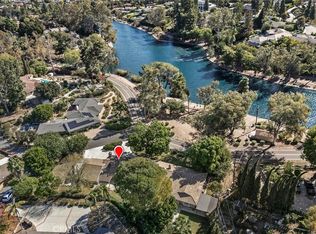 3201 Lakeknoll Dr, Fullerton, CA 92835
