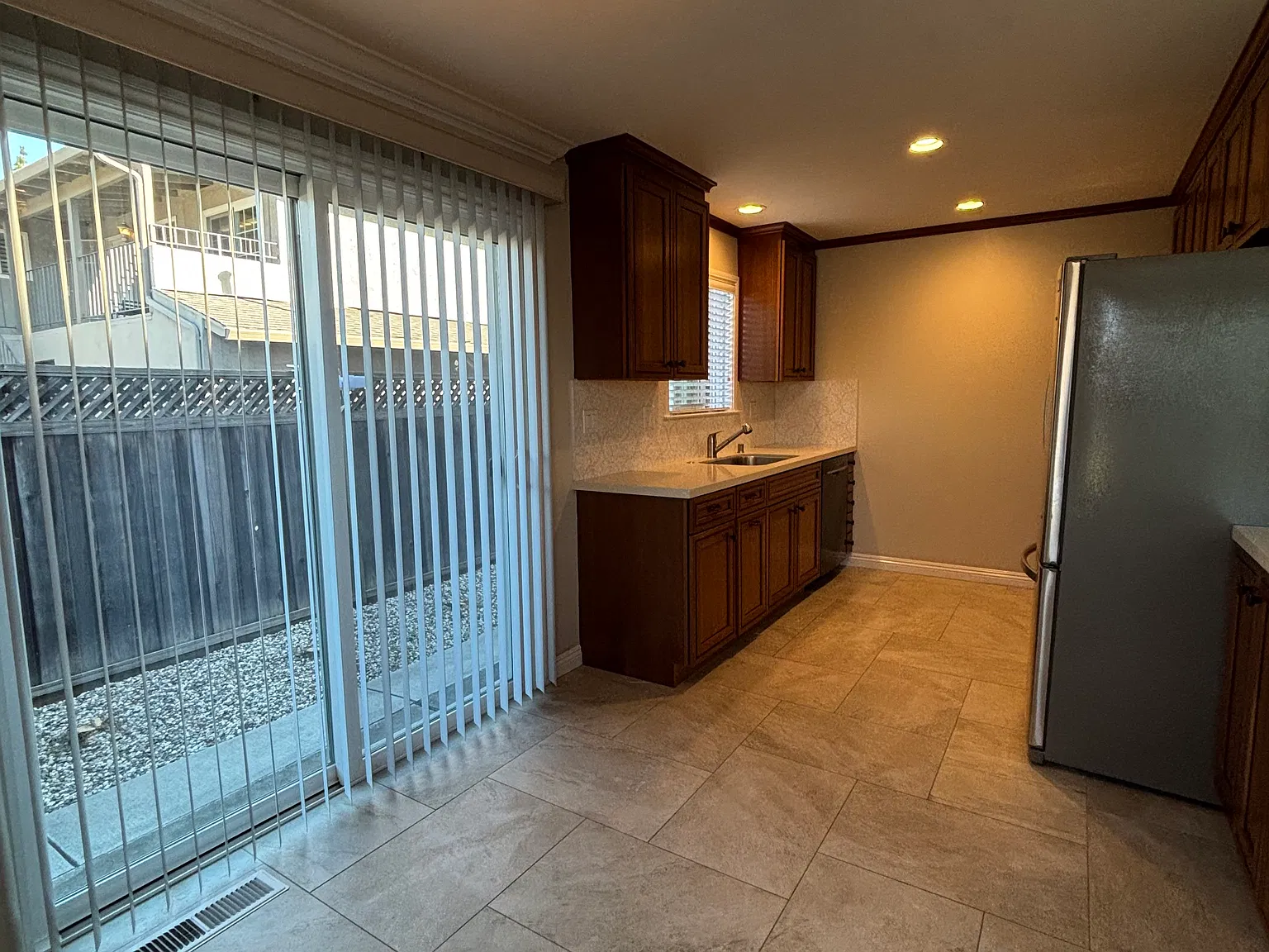 1026 Valerian Way — Photo 4