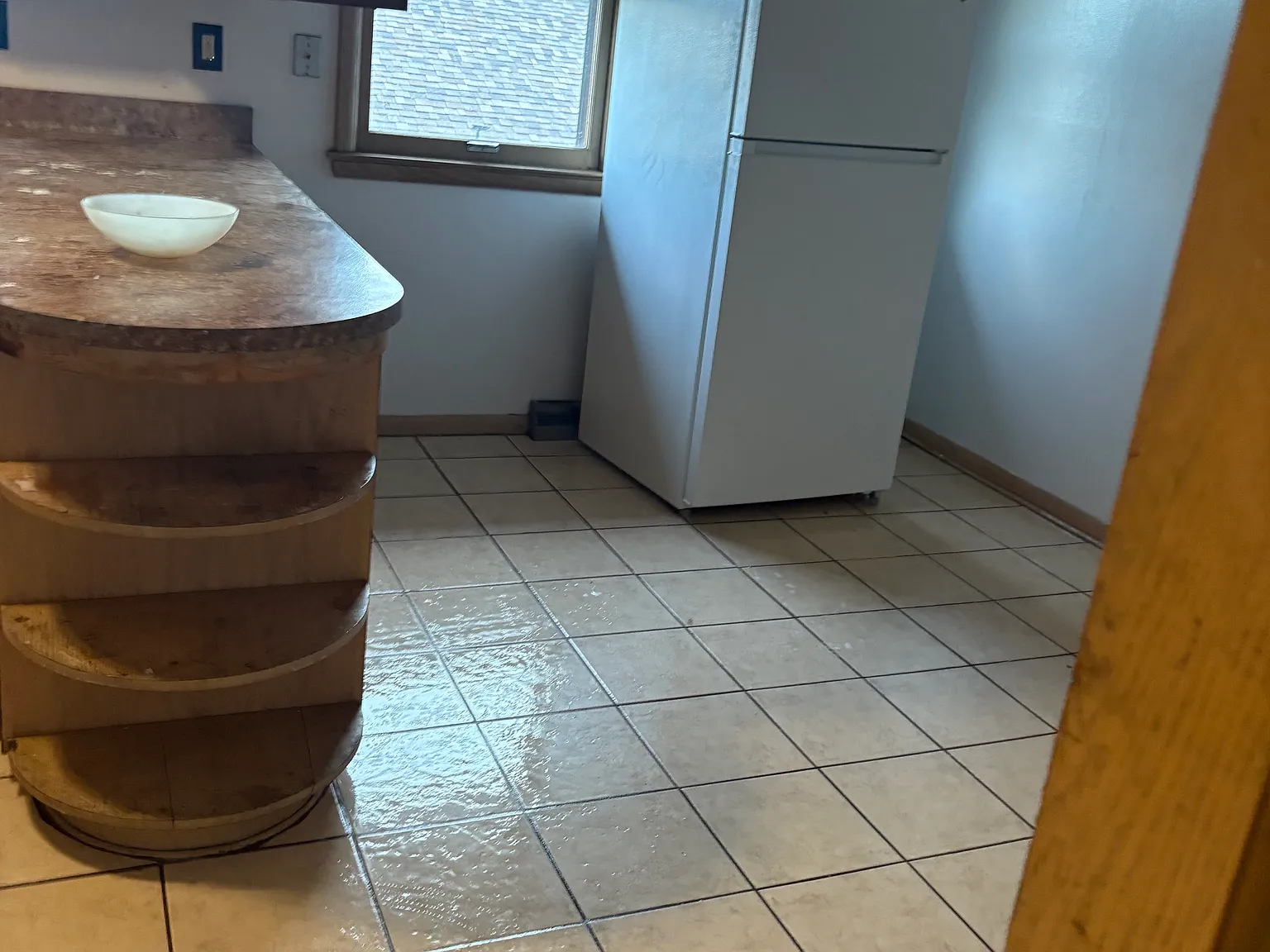 3 bed, 800 sqft, $1,500 — Photo 4