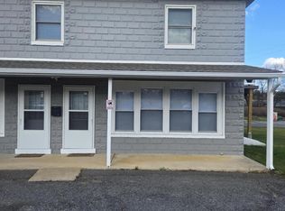 15 White Studio Selinsgrove Park, Selinsgrove, PA 17870