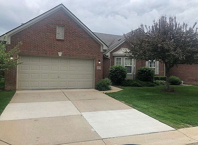 1st image of 411 Woodhaven Dr #1