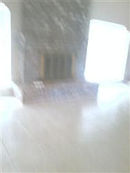 5th image of 11014 White Thorn St