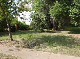 5014 49th Ave, Saint Paul, AB T0A3A4