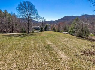 4 Rain Lily Trl #1, Arden, NC 28704