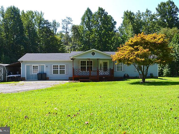 2nd image of 29475 Edison Ct