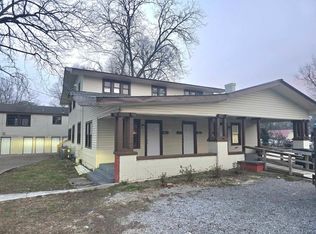 946 S 11th St #R, Gadsden, AL 35901