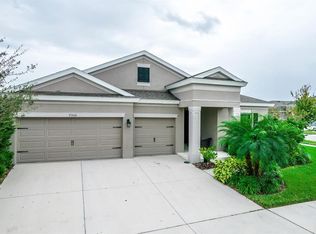 7330 Paradiso Dr, Apollo Beach, FL 33572
