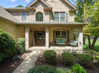 10927 Cold Spring Dr #205, Dayton, OH 45458