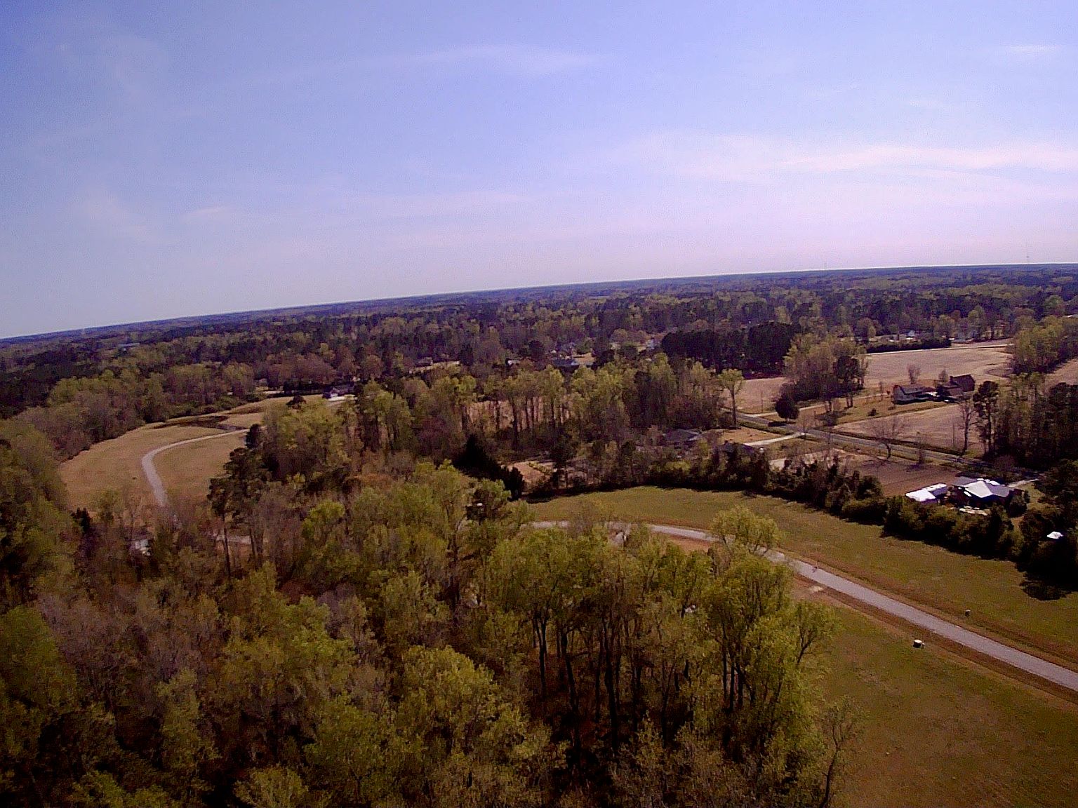206 Lot 10 Waterfall Lane LOT 10, Whiteville, NC 28472 MLS