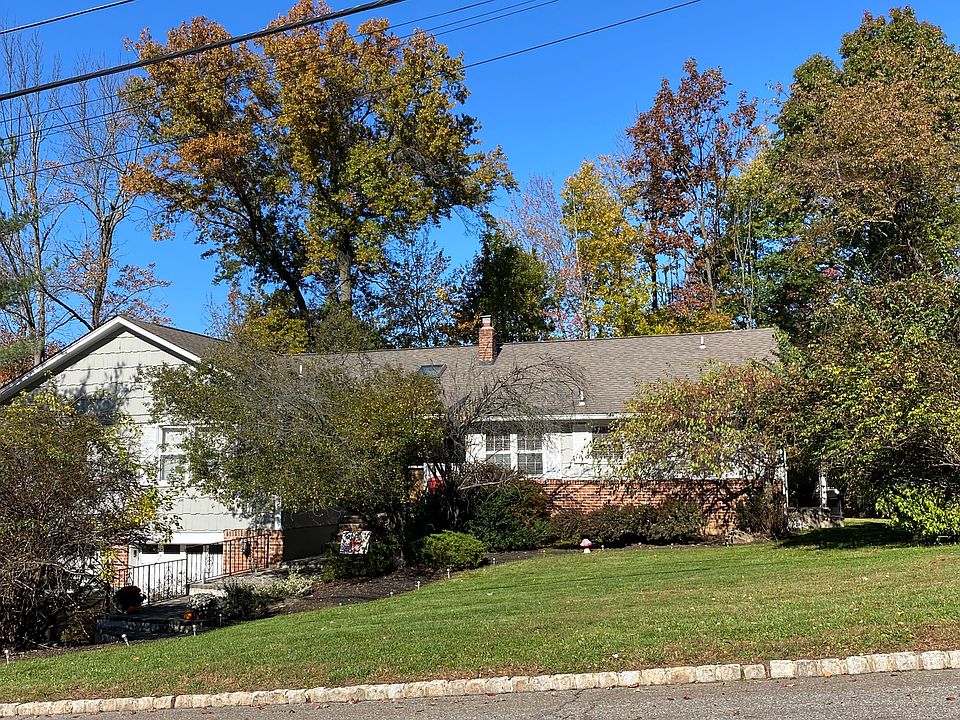 1st image of 12 Arverne Rd