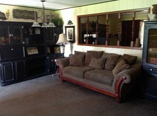 2307 Christine St, Springdale, AR 72762