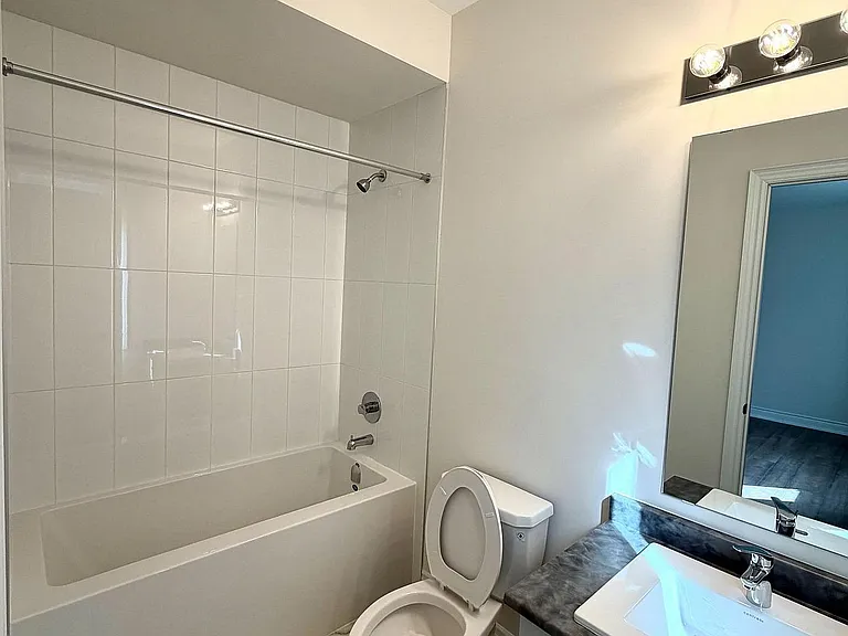 64 Bud Leggett Cres — Photo 15