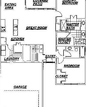3rd image of 6705 Proctor Ave