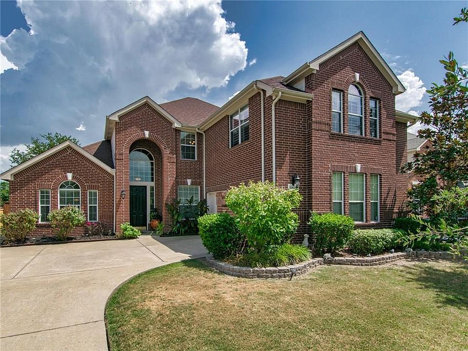 1st image of 10406 Eastern Hills Ct