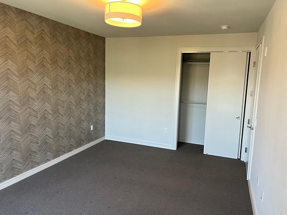 5th image of 2290 3rd St #402