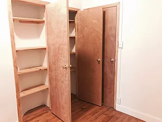 Rented by In Haus LLC