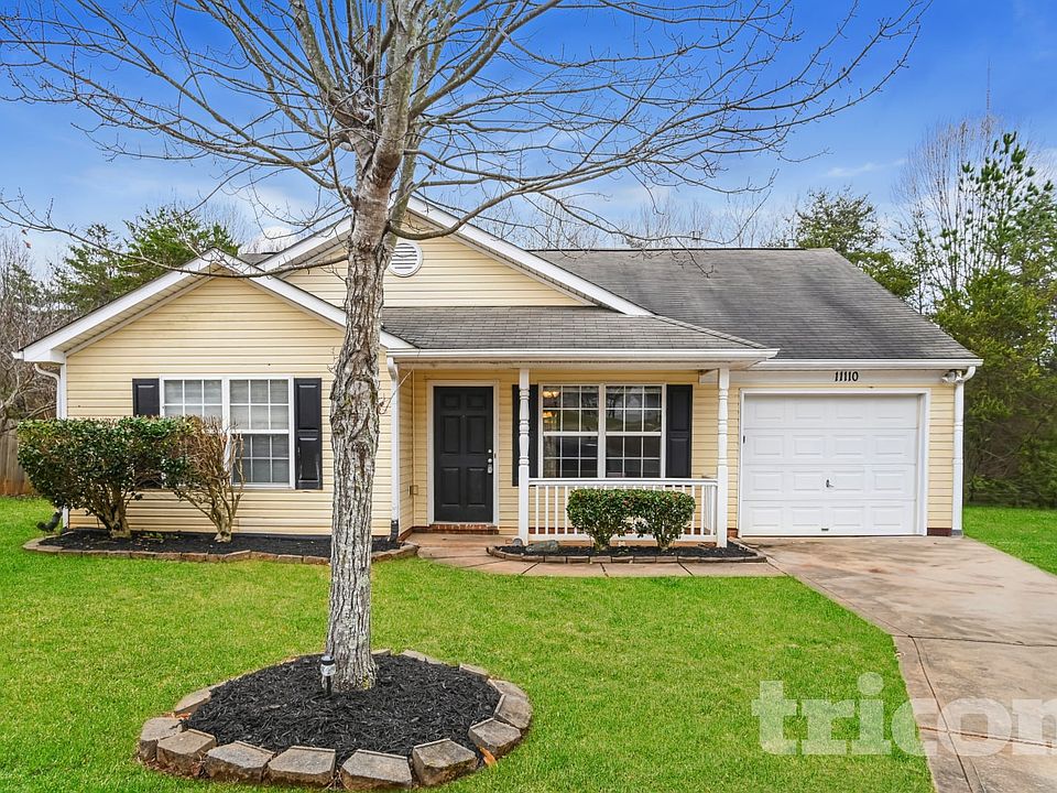1st image of 11110 Nolet Ct