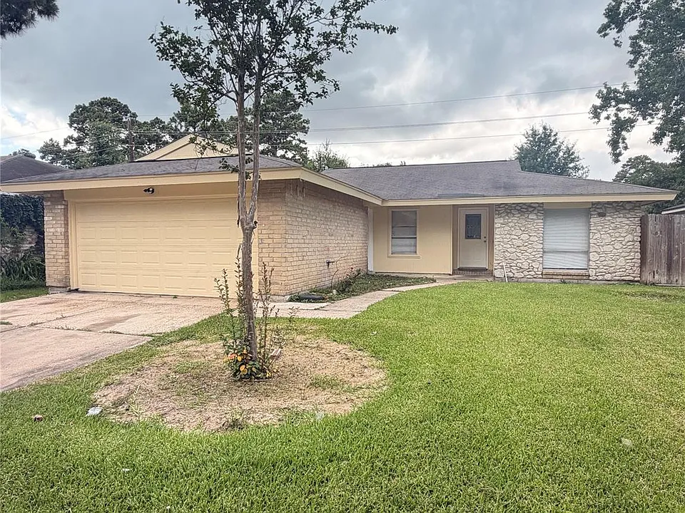 4527 Fitzwater Dr