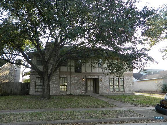 5th image of 1410 Country Park Dr
