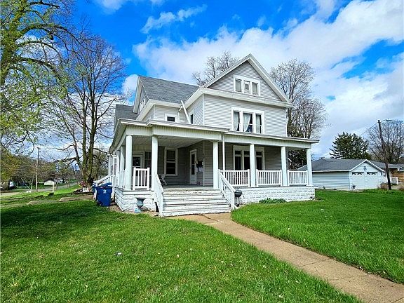 2nd image of 504 Honeywell Park