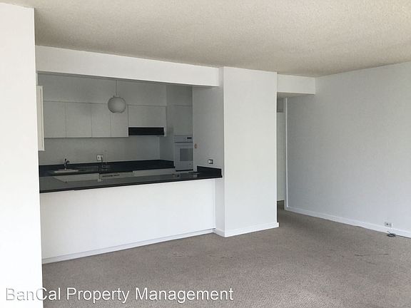 2nd image of 2351 Filbert St Unit 102