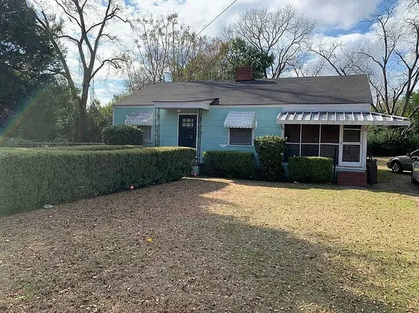 115 N Harding St, Albany, GA 31701