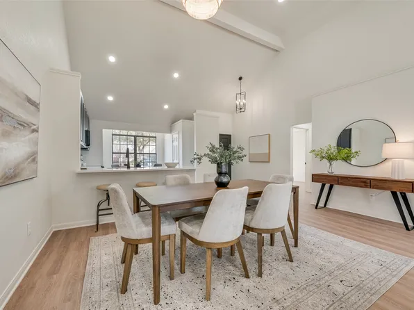 4145 Briar Hill Dr, Grand Prairie, TX 75052