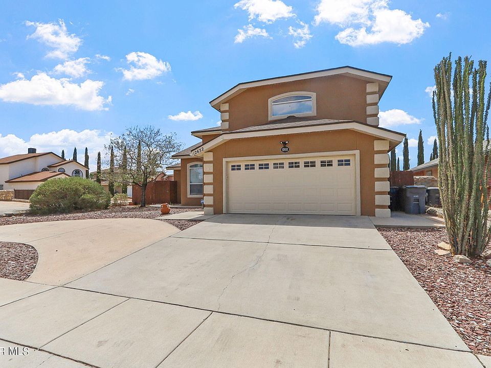 1st image of 12652 Tierra Tigre Ave