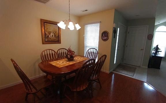3rd image of 80 Orchard Oak Dr