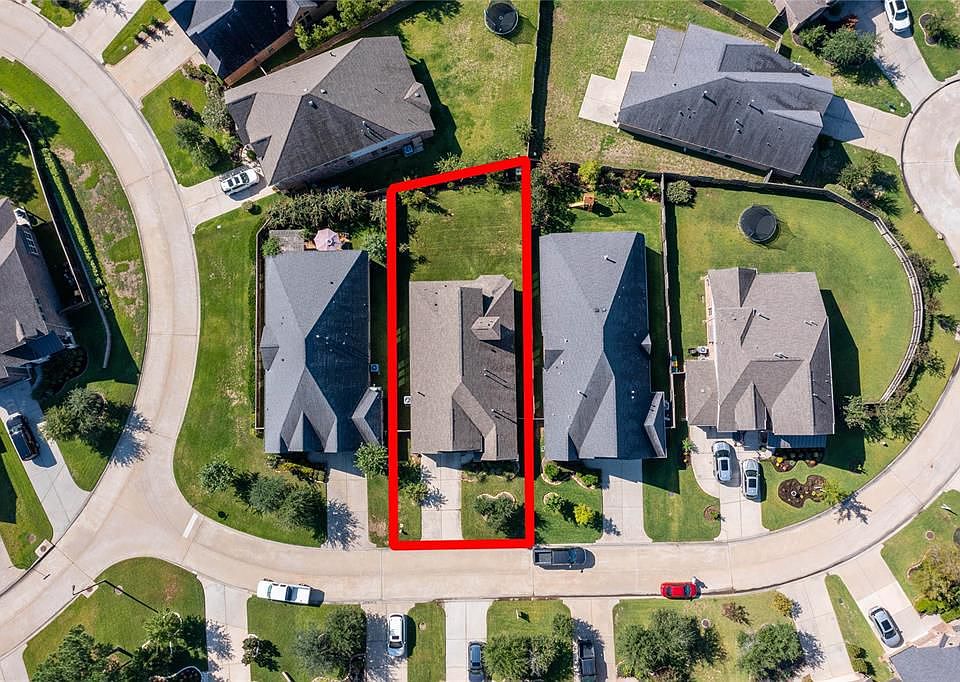 1st image of 193 Climbing Oaks Pl