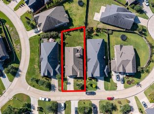 193 Climbing Oaks Pl, Montgomery, TX 77316
