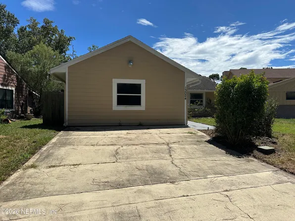 13024 BENT PINE Court E, Jacksonville, FL 32246
