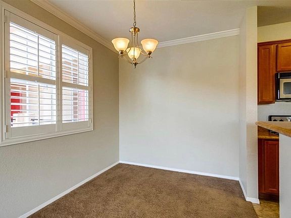 3rd image of 3845 Elijah Ct Unit 633