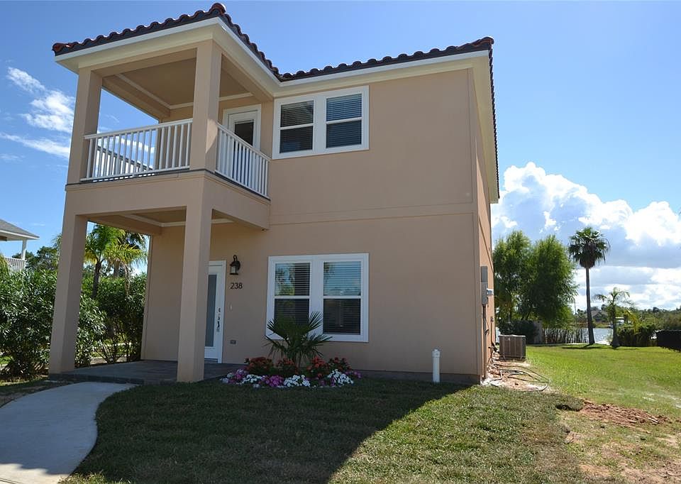 1st image of 238 Debbie Ln