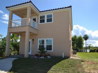238 Debbie Ln, San Leon, TX 77539