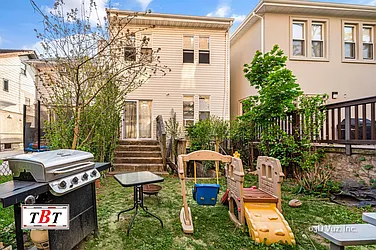 Sold by Behfar Team LLC