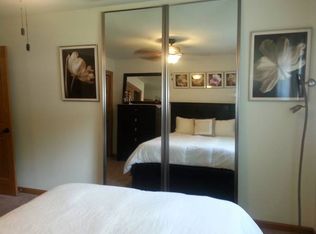 2929 Curry Pkwy APT 11, Madison, WI 53713