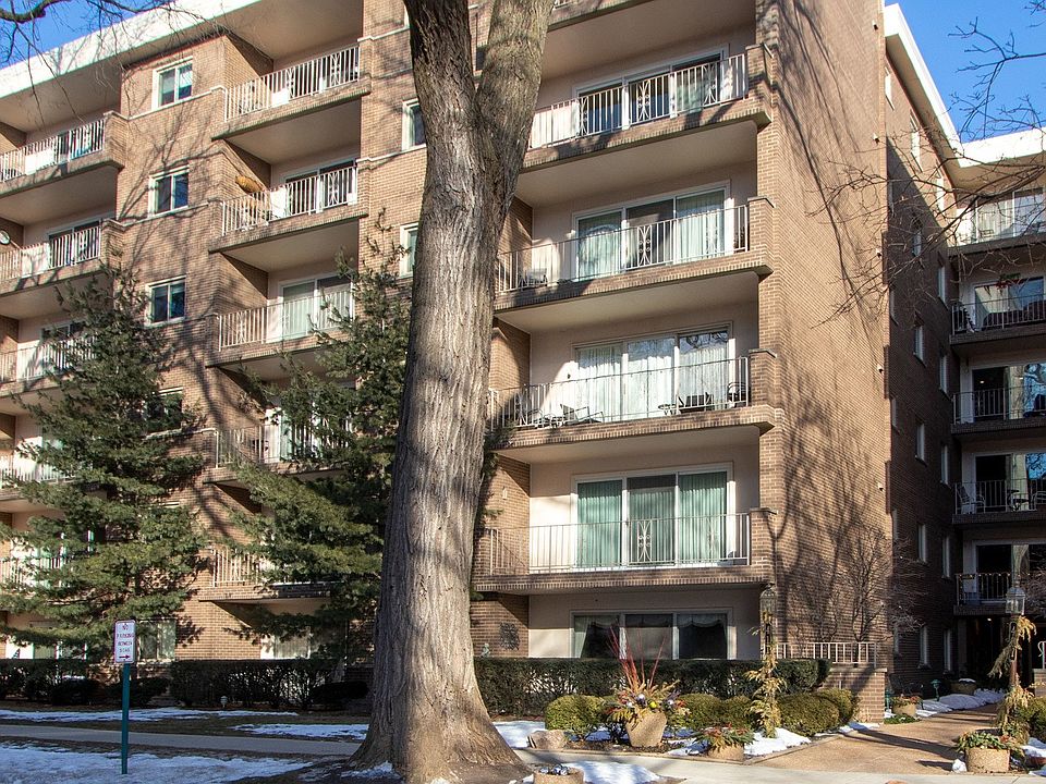 ExteriorFront
