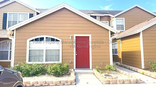 2224 Fan Palm Dr Photo 1