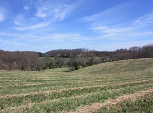 1370 Martin Rd, Limestone, TN 37681